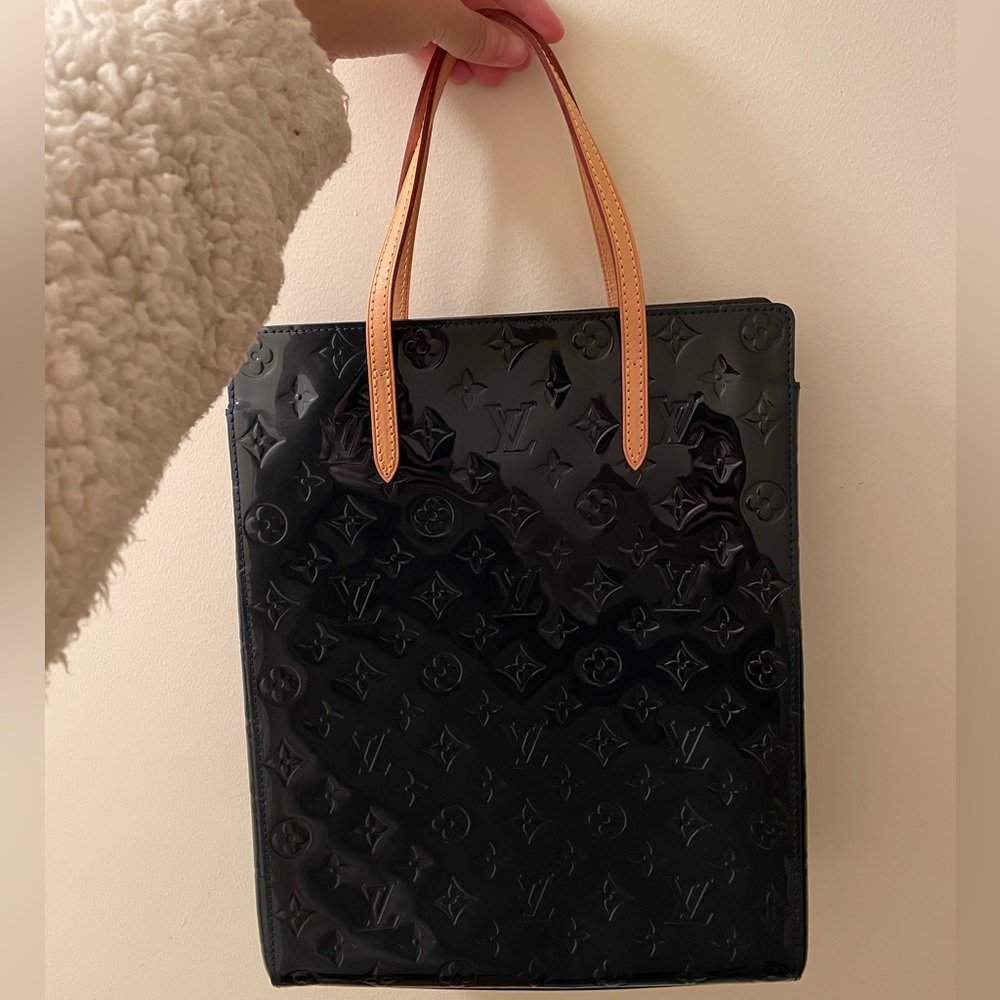 Louis Vuitton catalina
